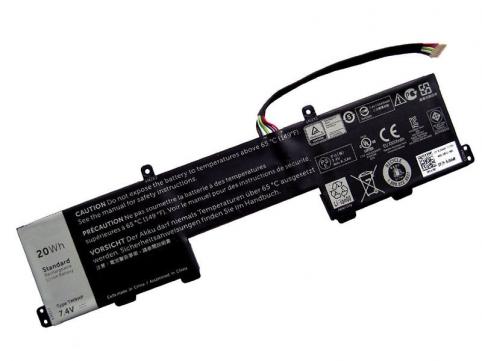Latitude 13 7350