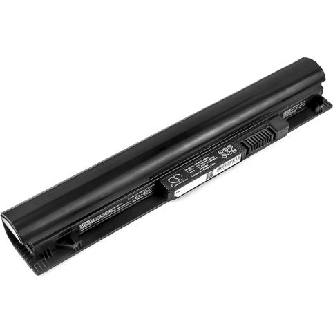 Refc batterie hstnn ib5t
