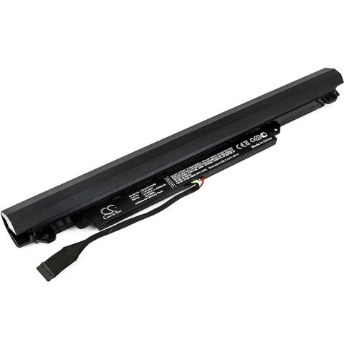 Batterie ordinateur portable lenovo ideapad 110 14ibr 80t6000vph