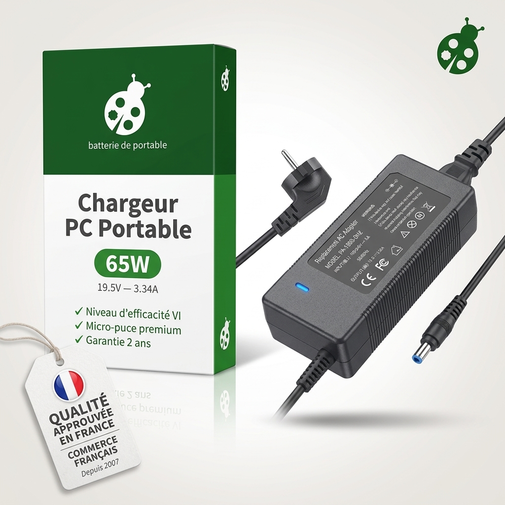 Refc chargeur 0mgjn9