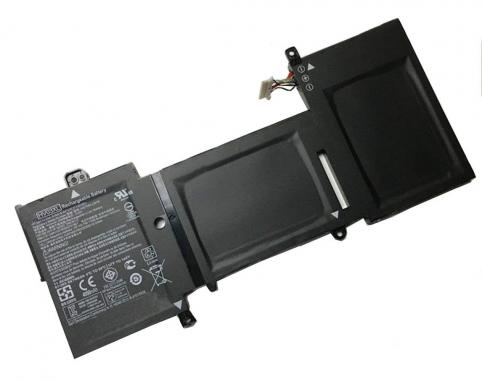 X360 310 g2