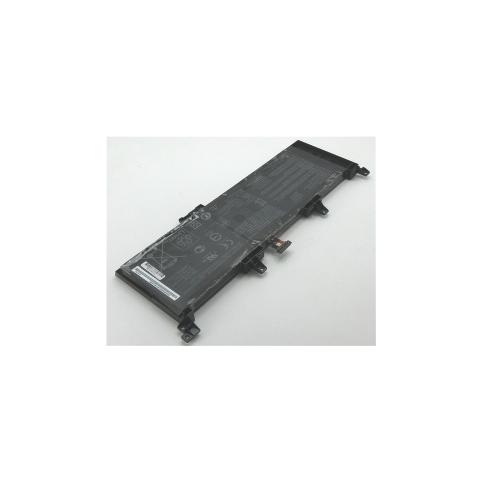 Batterie asus rog g502v