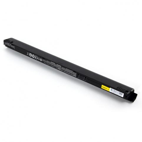 Batterie ldlc aurore fp2