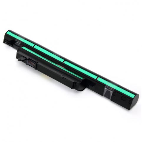 Batterie ldlc aurore kz3