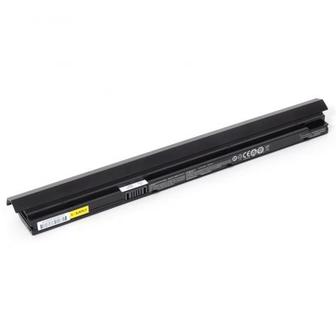 Batterie ldlc aurore fp3