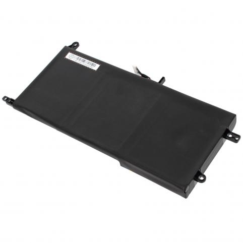 Batterie  ldlc 6 87 p650s 4253