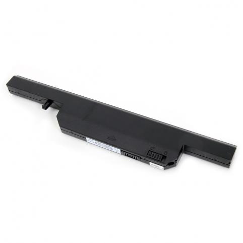 Batterie ldlc aurore hz1