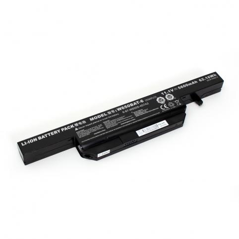 Batterie ldlc saturne sa4