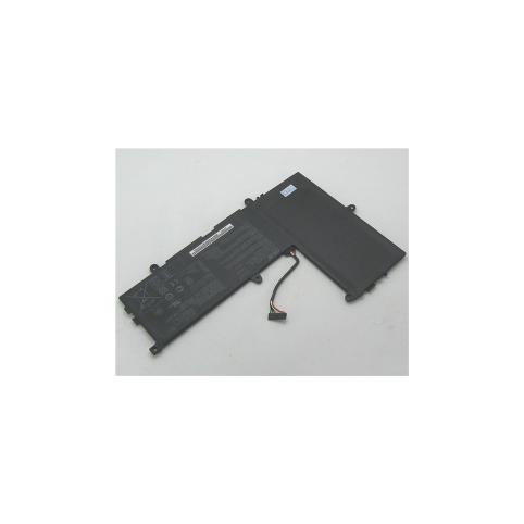 Batterie ordinateur portable asus eeebook x206ha fd0018ts