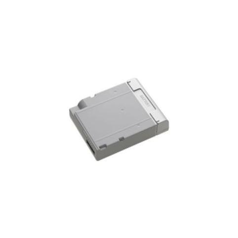Batterie ordinateur portable panasonic toughbook cf-c1