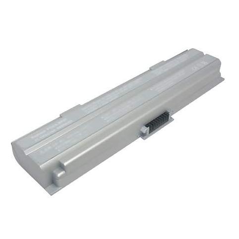 Batterie ordinateur portable sony vaio pcg-481n