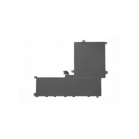 Asuspro b9440ua gv0046r