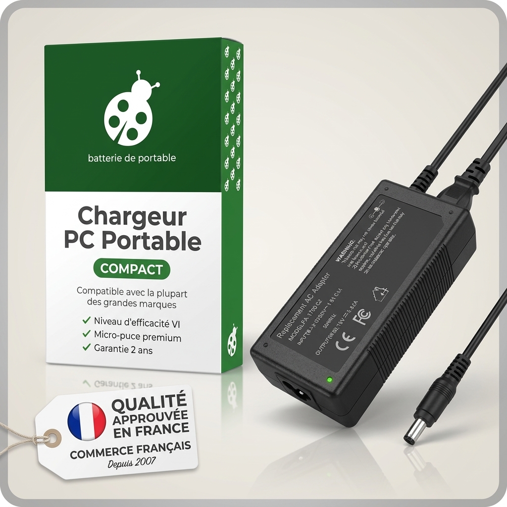 R540la dm1487t