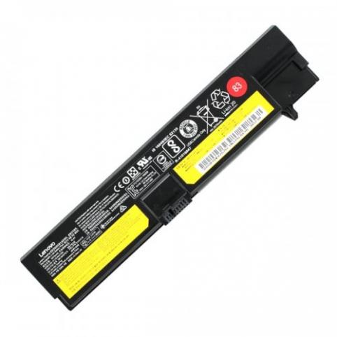 Batterie  lenovo thinkpad 82