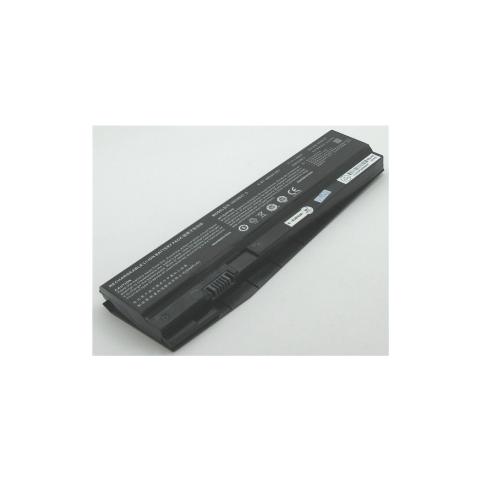 Batterie  hasee gk5cn 00 13 3s1p 0