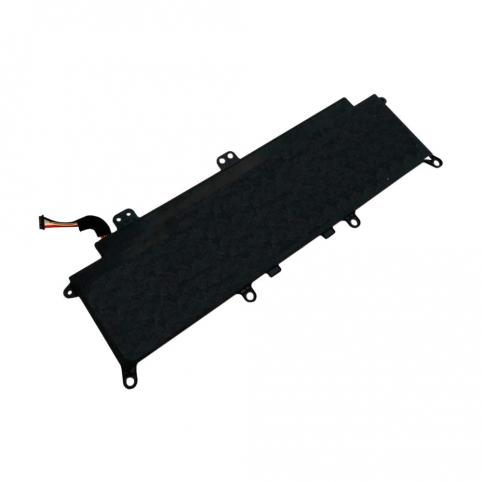 Batterie ordinateur portable toshiba tecra x40