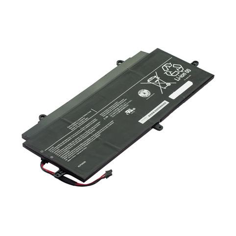 Refc batterie pa5160u 1brs
