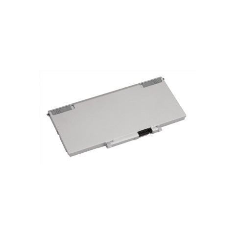 Batterie panasonic toughbook cf ax2