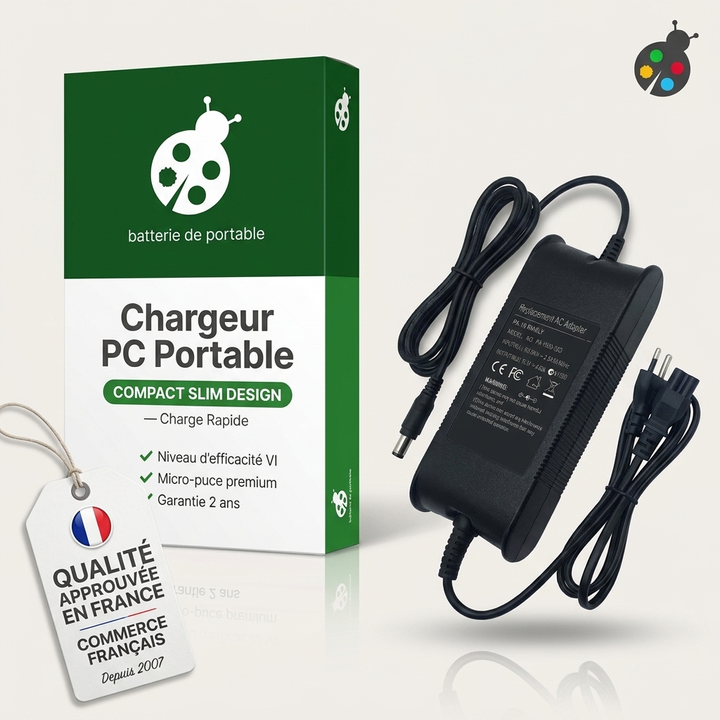 Refc batterie fa90pe0 00