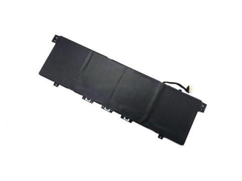 Batterie hp envy 13 ah0007nf