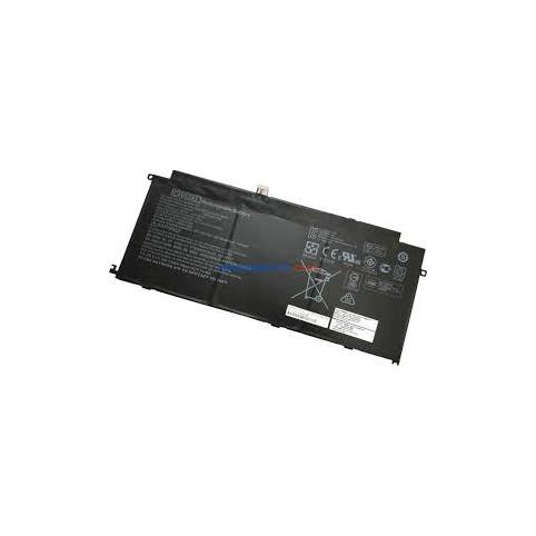 Batterie hp envy x2 12-g000 cto