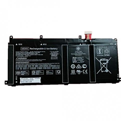 Batterie ordinateur portable hp elite x2 1013 g3 2ts94ea