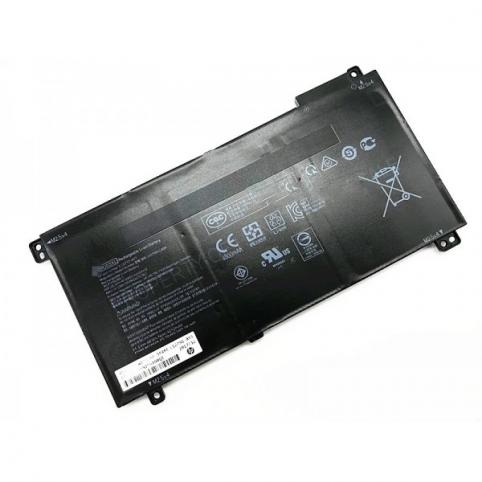 Batterie ordinateur portable hp probook x360 11 g3 education e