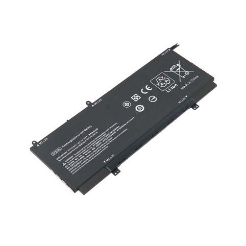 Batterie ordinateur portable hp spectre x360 13 ap0002nf