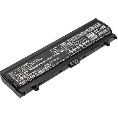 Batterie  lenovo 00ny489