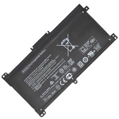 Batterie ordinateur portable hp pavilion 14 ba001ns x360