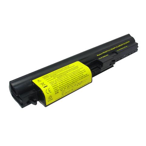 Batterie  ibm fru  42t5243