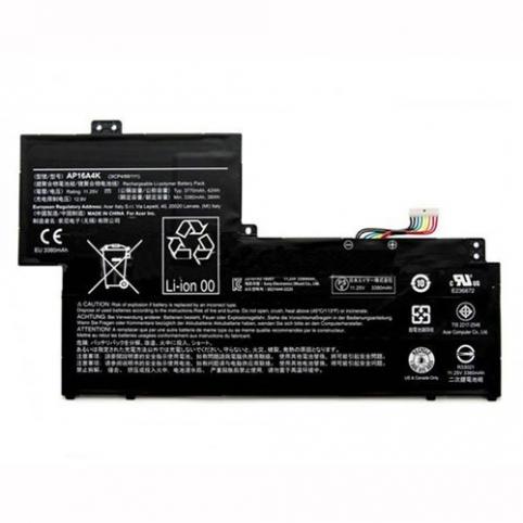 Batterie acer swift 1 sf113 31 p865