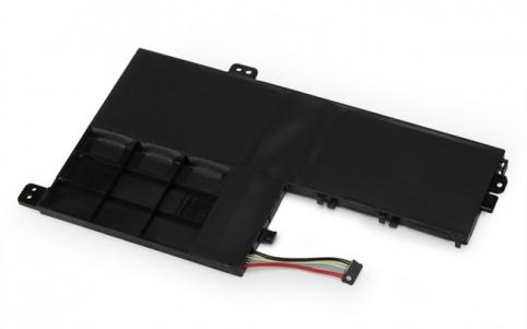 Batterie  lenovo l14l2p21 type b