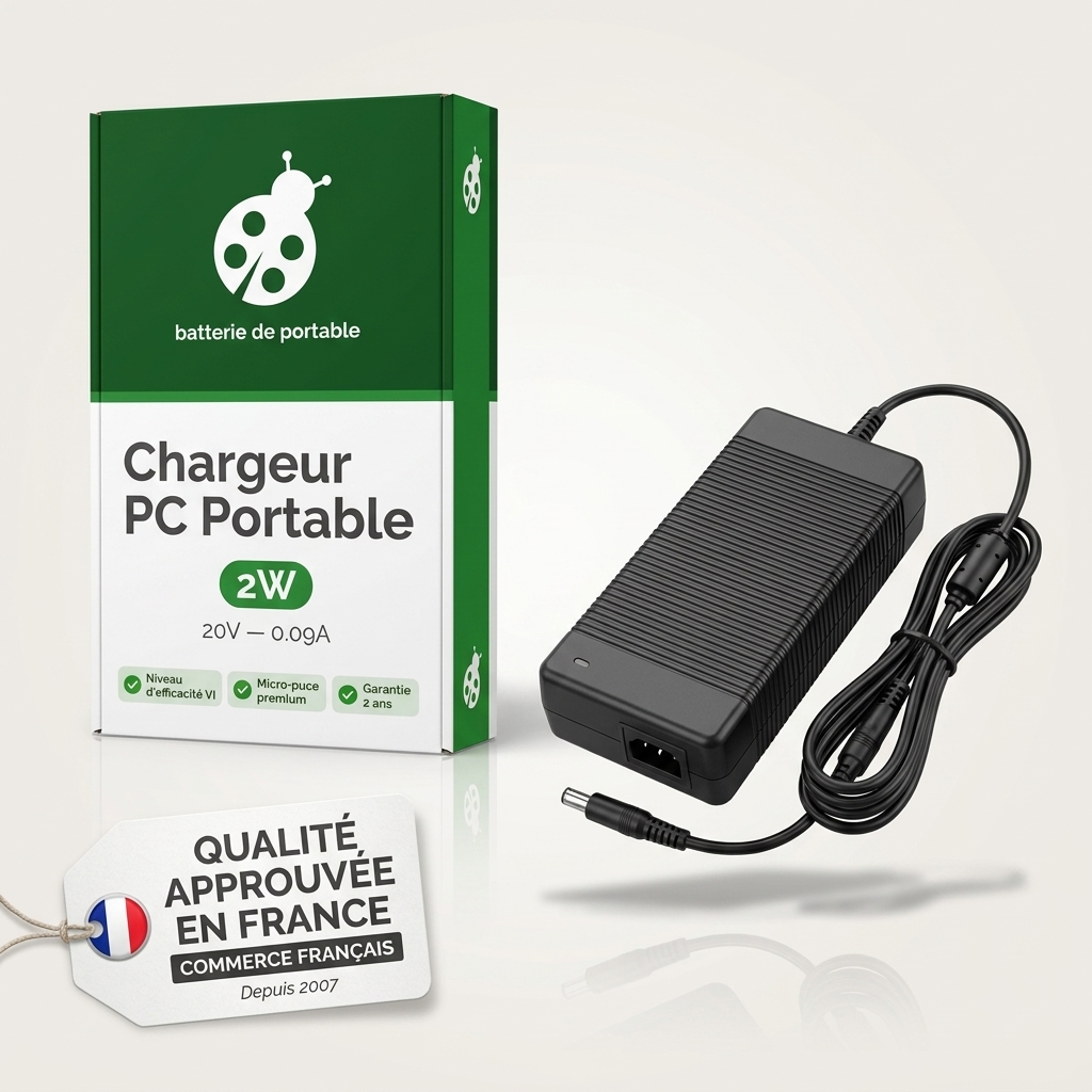 Chargeur asus tuf gaming tuf765du au081t