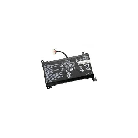 Batterie  hp fm08086