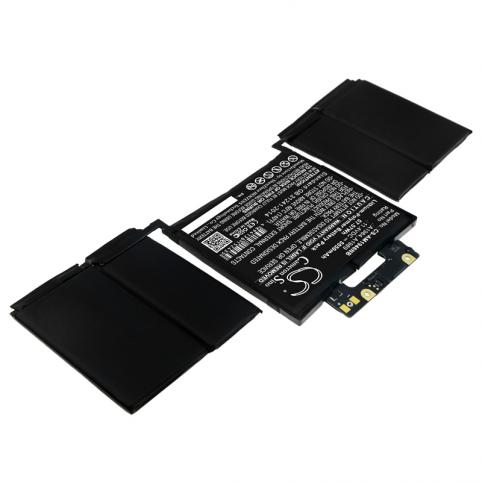 Batterie apple macbook pro 2.7 ghz core i7  i7 