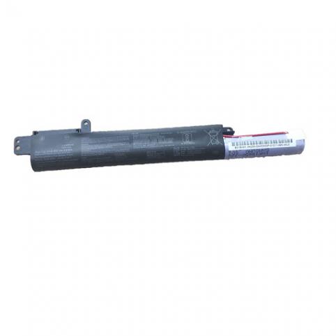 Batterie asus a40