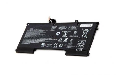 Batterie hp envy 13 ad0xx