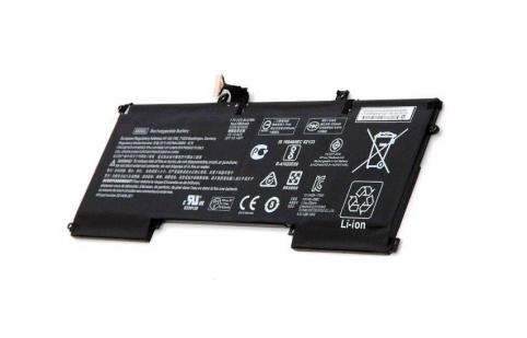 Batterie  hp 921438 855