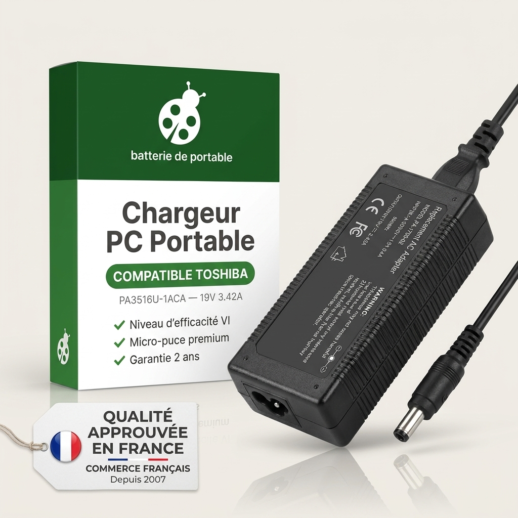 Chargeur asus vivobook 15 x512fa ej732t