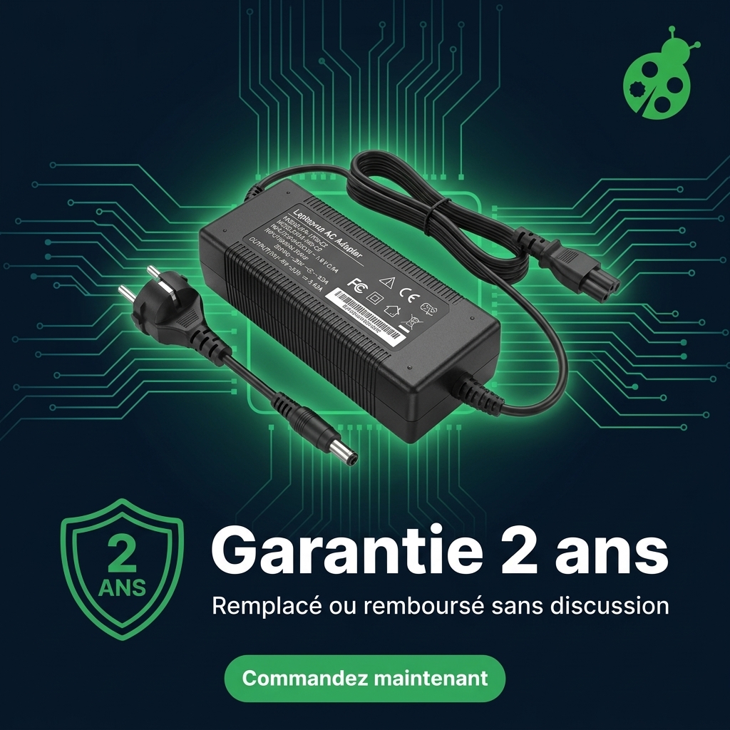 Chargeur ordinateur portable asus vivobook 15 x512fa ej732t