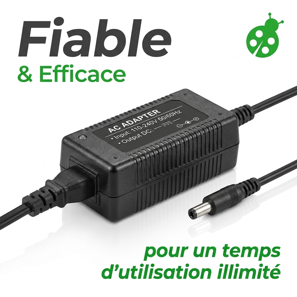 Chargeur ordinateur portable asus zenbook flip 15 ux562fa