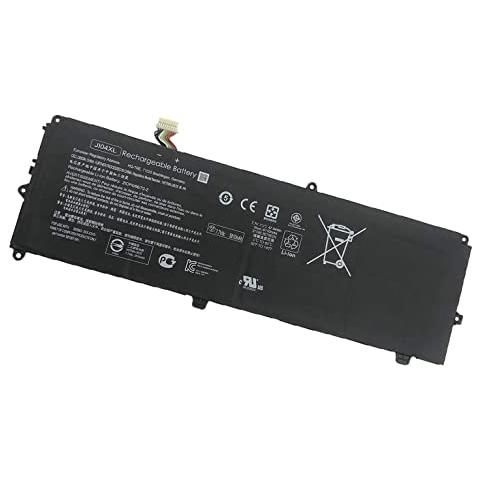 Batterie hp elite x2 1012 g2
