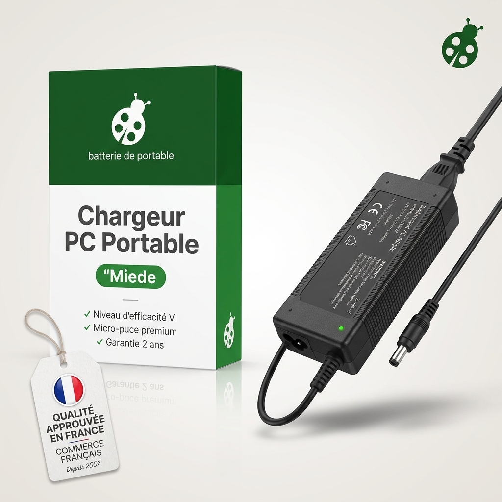 Chargeur asus vivobook s413da ek068t
