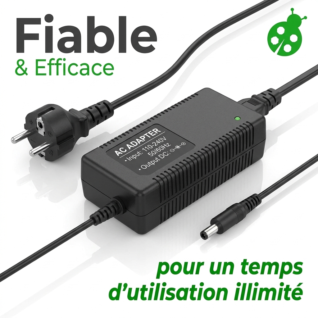 Chargeur ordinateur portable asus vivobook s533fa
