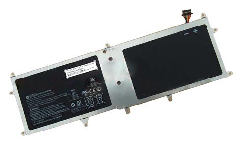 Pro x2 612 g1 kt02xl