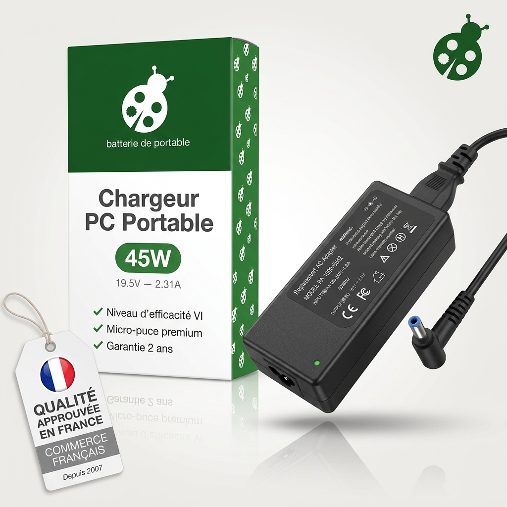 Pavilion 15 cw0004nf