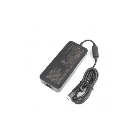 Chargeur ordinateur portable lenovo yoga 7 2-in-1