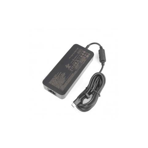 Chargeur ordinateur portable asus zenbook 14 um425qa ki063