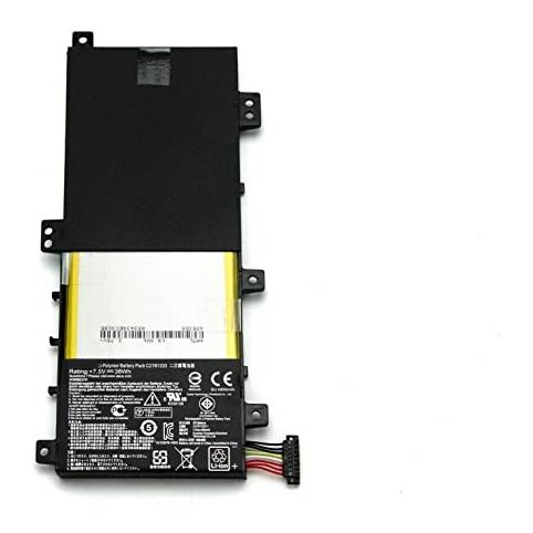 Batterie  asus 0b200 02640000